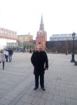 Александр, 48 лет, Подольск