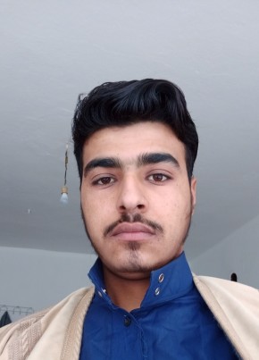 خالد هلال, 20, Türkiye Cumhuriyeti, Ankara