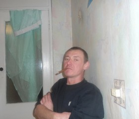 Ринат, 44 года, Кемерово