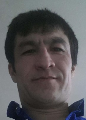 Ruslan, 37, Russia, Saint Petersburg