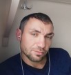 Sergey
