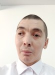 Erzhan, 34, Kostanay