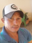 Jonathan, 33, Delmiro Gouveia