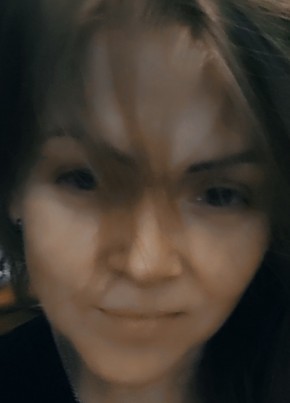Лариса, 40, Россия, Королёв