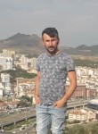 İsmail, 22 года, Karabük