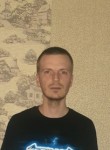Илья, 34 года, Пермь