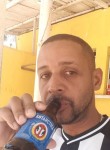 Leandro, 32 года, Rio de Janeiro