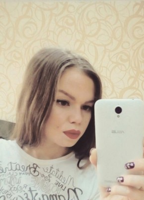 Kate Robert, 34, Россия, Кяхта
