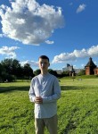 Максим - Владимир