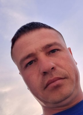 Айнур из Агидели 32 года