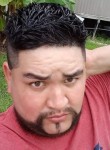 Carlos Garcia, 34 года, Pearland