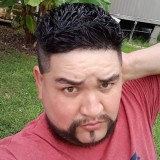 Carlos Garcia, 36  , Pearland