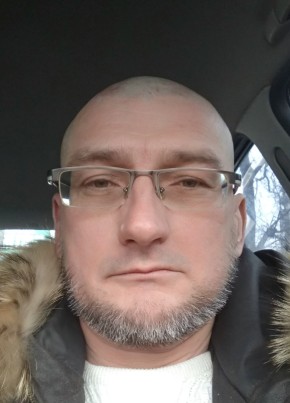 Сергей, 57, Україна, Запоріжжя