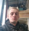Михаил