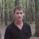 Nikolay, 37 - 4