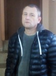 Роман, 43 года, Ярославль