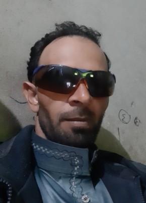 Islamalgameal , 37, جمهورية مصر العربية, الإسكندرية