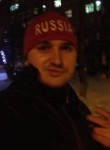 Алексей, 36 лет, Таштагол
