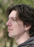 Ivan, 34, Smolensk