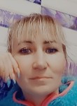 Alyena, 42  , Narva