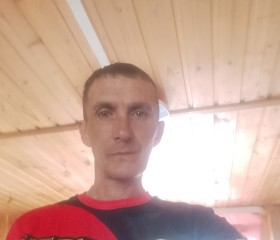 Dmitriy, 43, Yekaterinburg