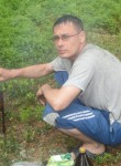 Александр, 45 лет, Гатчина