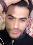 alisa763, 33 года, بندر عباس