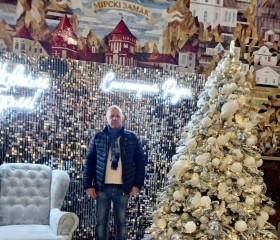 Nikolay.Grodno ., 59, Gelsenkirchen