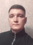 Кирилл - Орск