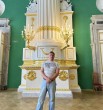 Игорь