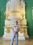 Igor, 52  , Saint Petersburg