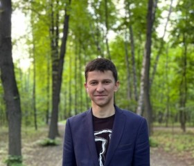 Андрей, 34 года, Ярославль