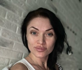 Tatyana, 40, Podolsk