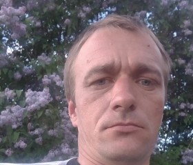 Иван Петров, 34 года, Новодугино
