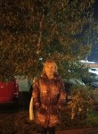 Валентина, 63 года, Краснодар