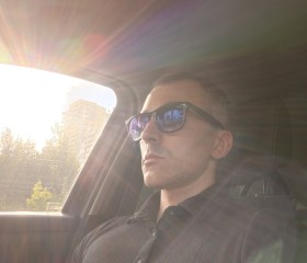 Ruslan, 35, Batumi