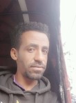 Rashid, 25 лет, ሻሸመኔ