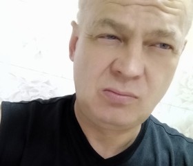 Sergey, 58 лет, Симферополь