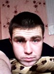 Anton, 37 лет, Хабаровск