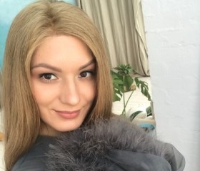 Екатерина, 34 года, Челябинск