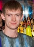 Матвей, 35 лет, Волгоград