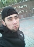 Тимур, 29 лет, Київ