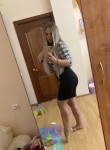 Владлена - Ростов-на-Дону