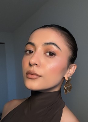 Amelia из New York City 32 года