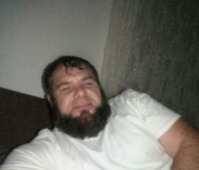 Alikhan, 45, Ordzhonikidzevskaya