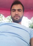 Süleyman , 27 лет, Uluborru