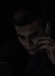 Oleg, 19  , Saint Petersburg