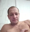 Максим