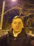 Игорь, 50 лет, Новосибирск