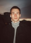 Фёдор, 21 год, Краснодар